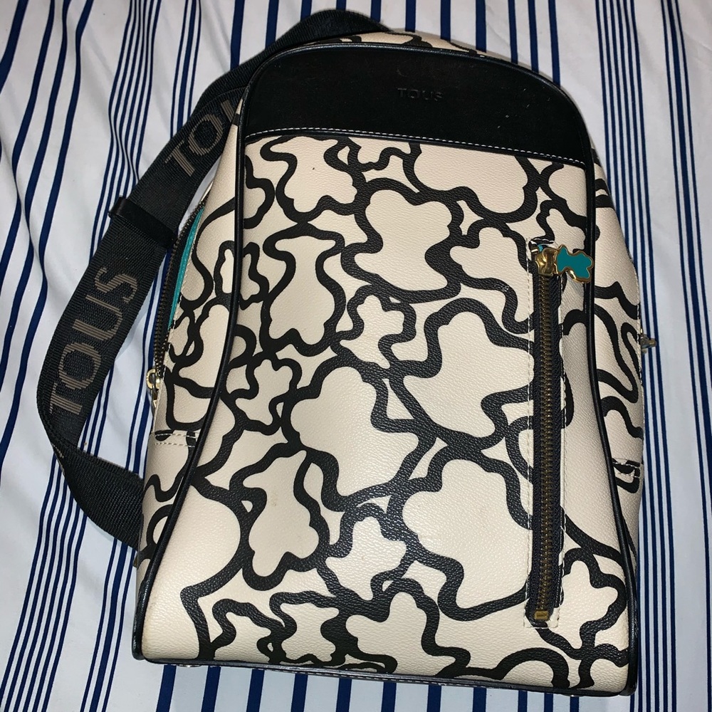 Tous Backpack